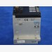 Festo 4x14mm valve block, 4 x 161362